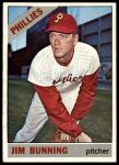 1966 Topps #435 Jim Bunning<br />B66T 14 4082<br /><a class='button AddToCart' data-ajax='true' data-ajax-mode='replace' data-ajax-update='#cart-info' href='/AddToCart?itemId=7037171&quantity=1&type=0'>Add To Cart</a>