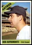 1966 Topps #352 Bob Aspromonte<br />B66T 14 3549<br /><a class='button AddToCart' data-ajax='true' data-ajax-mode='replace' data-ajax-update='#cart-info' href='/AddToCart?itemId=7037172&quantity=1&type=0'>Add To Cart</a>