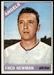 1966 Topps #213 Fred Newman<br />B66T 14 4084<br /><a class='button AddToCart' data-ajax='true' data-ajax-mode='replace' data-ajax-update='#cart-info' href='/AddToCart?itemId=7037175&quantity=1&type=0'>Add To Cart</a>
