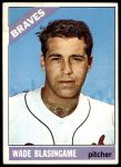 1966 Topps #355 Wade Blasingame<br />B66T 14 3551<br /><a class='button AddToCart' data-ajax='true' data-ajax-mode='replace' data-ajax-update='#cart-info' href='/AddToCart?itemId=7037176&quantity=1&type=0'>Add To Cart</a>