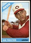 1966 Topps #196 Don Pavletich<br />B66T 14 4086<br /><a class='button AddToCart' data-ajax='true' data-ajax-mode='replace' data-ajax-update='#cart-info' href='/AddToCart?itemId=7037179&quantity=1&type=0'>Add To Cart</a>