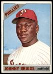 1966 Topps #359 Johnny Briggs<br />B66T 14 3553<br /><a class='button AddToCart' data-ajax='true' data-ajax-mode='replace' data-ajax-update='#cart-info' href='/AddToCart?itemId=7037180&quantity=1&type=0'>Add To Cart</a>