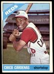1966 Topps #370 Leo Cardenas<br />B66T 14 3559<br /><a class='button AddToCart' data-ajax='true' data-ajax-mode='replace' data-ajax-update='#cart-info' href='/AddToCart?itemId=7037192&quantity=1&type=0'>Add To Cart</a>