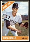 1966 Topps #301 Greg Bollo<br />B66T 14 4097<br /><a class='button AddToCart' data-ajax='true' data-ajax-mode='replace' data-ajax-update='#cart-info' href='/AddToCart?itemId=7037201&quantity=1&type=0'>Add To Cart</a>