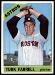 1966 Topps #377 Turk Farrell<br />B66T 14 3564<br /><a class='button AddToCart' data-ajax='true' data-ajax-mode='replace' data-ajax-update='#cart-info' href='/AddToCart?itemId=7037202&quantity=1&type=0'>Add To Cart</a>
