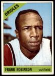 1966 Topps #310 Frank Robinson<br />B66T 14 4098<br /><a class='button AddToCart' data-ajax='true' data-ajax-mode='replace' data-ajax-update='#cart-info' href='/AddToCart?itemId=7037203&quantity=1&type=0'>Add To Cart</a>