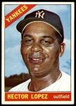 1966 Topps #177 Hector Lopez<br />B66T 14 4101<br /><a class='button AddToCart' data-ajax='true' data-ajax-mode='replace' data-ajax-update='#cart-info' href='/AddToCart?itemId=7037209&quantity=1&type=0'>Add To Cart</a>