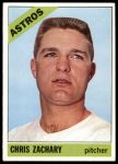 1966 Topps #313 Chris Zachary<br />B66T 14 3577<br /><a class='button AddToCart' data-ajax='true' data-ajax-mode='replace' data-ajax-update='#cart-info' href='/AddToCart?itemId=7037229&quantity=1&type=0'>Add To Cart</a>
