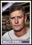 1966 Topps #237 Billy O'Dell<br />B66T 14 4120<br /><a class='button AddToCart' data-ajax='true' data-ajax-mode='replace' data-ajax-update='#cart-info' href='/AddToCart?itemId=7037249&quantity=1&type=0'>Add To Cart</a>