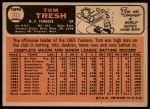 1966 Topps #205 Tom Tresh<br />B66T 14 4133<br /><a class='button AddToCart' data-ajax='true' data-ajax-mode='replace' data-ajax-update='#cart-info' href='/AddToCart?itemId=7037276&quantity=1&type=0'>Add To Cart</a>