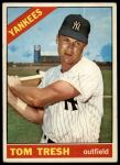1966 Topps #205 Tom Tresh<br />B66T 14 4133<br /><a class='button AddToCart' data-ajax='true' data-ajax-mode='replace' data-ajax-update='#cart-info' href='/AddToCart?itemId=7037276&quantity=1&type=0'>Add To Cart</a>