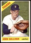 #597 John Sullivan 