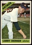 1966 Topps #228 Larry Dierker<br />B66T 14 4140<br /><a class='button AddToCart' data-ajax='true' data-ajax-mode='replace' data-ajax-update='#cart-info' href='/AddToCart?itemId=7037290&quantity=1&type=0'>Add To Cart</a>