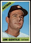 1966 Topps #45 Jim Gentile<br />B66T 14 3614<br /><a class='button AddToCart' data-ajax='true' data-ajax-mode='replace' data-ajax-update='#cart-info' href='/AddToCart?itemId=7037301&quantity=1&type=0'>Add To Cart</a>