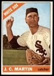 1966 Topps #47 J.C. Martin<br />B66T 14 3616<br /><a class='button AddToCart' data-ajax='true' data-ajax-mode='replace' data-ajax-update='#cart-info' href='/AddToCart?itemId=7037305&quantity=1&type=0'>Add To Cart</a>