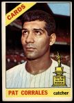 1966 Topps #137 Pat Corrales<br />B66T 14 3634<br /><a class='button AddToCart' data-ajax='true' data-ajax-mode='replace' data-ajax-update='#cart-info' href='/AddToCart?itemId=7037340&quantity=1&type=0'>Add To Cart</a>