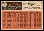 1966 Topps #148 Bob Johnson<br />B66T 14 3641<br /><a class='button AddToCart' data-ajax='true' data-ajax-mode='replace' data-ajax-update='#cart-info' href='/AddToCart?itemId=7037354&quantity=1&type=0'>Add To Cart</a>