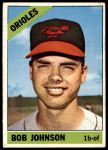 1966 Topps #148 Bob Johnson<br />B66T 14 3641<br /><a class='button AddToCart' data-ajax='true' data-ajax-mode='replace' data-ajax-update='#cart-info' href='/AddToCart?itemId=7037354&quantity=1&type=0'>Add To Cart</a>