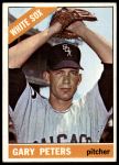 1966 Topps #111 Gary Peters<br />B66T 14 3658<br /><a class='button AddToCart' data-ajax='true' data-ajax-mode='replace' data-ajax-update='#cart-info' href='/AddToCart?itemId=7037390&quantity=1&type=0'>Add To Cart</a>