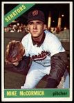 1966 Topps #118 Mike McCormick<br />B66T 14 3661<br /><a class='button AddToCart' data-ajax='true' data-ajax-mode='replace' data-ajax-update='#cart-info' href='/AddToCart?itemId=7037396&quantity=1&type=0'>Add To Cart</a>