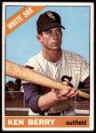 1966 Topps #127 Ken Berry<br />B66T 14 3668<br /><a class='button AddToCart' data-ajax='true' data-ajax-mode='replace' data-ajax-update='#cart-info' href='/AddToCart?itemId=7037409&quantity=1&type=0'>Add To Cart</a>