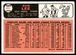 1966 Topps #481 Bob Lee<br />B66T 14 4197<br /><a class='button AddToCart' data-ajax='true' data-ajax-mode='replace' data-ajax-update='#cart-info' href='/AddToCart?itemId=7037410&quantity=1&type=0'>Add To Cart</a>