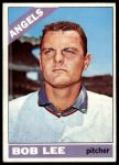 1966 Topps #481 Bob Lee<br />B66T 14 4197<br /><a class='button AddToCart' data-ajax='true' data-ajax-mode='replace' data-ajax-update='#cart-info' href='/AddToCart?itemId=7037410&quantity=1&type=0'>Add To Cart</a>