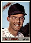 1966 Topps #128 Jim Landis<br />B66T 14 3669<br /><a class='button AddToCart' data-ajax='true' data-ajax-mode='replace' data-ajax-update='#cart-info' href='/AddToCart?itemId=7037411&quantity=1&type=0'>Add To Cart</a>