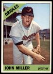1966 Topps #427 John Miller<br />B66T 14 4209<br /><a class='button AddToCart' data-ajax='true' data-ajax-mode='replace' data-ajax-update='#cart-info' href='/AddToCart?itemId=7037435&quantity=1&type=0'>Add To Cart</a>