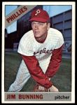 1966 Topps #435 Jim Bunning<br />B66T 14 3682<br /><a class='button AddToCart' data-ajax='true' data-ajax-mode='replace' data-ajax-update='#cart-info' href='/AddToCart?itemId=7037436&quantity=1&type=0'>Add To Cart</a>