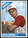 1966 Topps #440 Deron Johnson<br />B66T 14 3686<br /><a class='button AddToCart' data-ajax='true' data-ajax-mode='replace' data-ajax-update='#cart-info' href='/AddToCart?itemId=7037444&quantity=1&type=0'>Add To Cart</a>