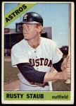 1966 Topps #106 Rusty Staub<br />B66T 14 4220<br /><a class='button AddToCart' data-ajax='true' data-ajax-mode='replace' data-ajax-update='#cart-info' href='/AddToCart?itemId=7037457&quantity=1&type=0'>Add To Cart</a>