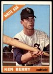 1966 Topps #127 Ken Berry<br />B66T 14 3697<br /><a class='button AddToCart' data-ajax='true' data-ajax-mode='replace' data-ajax-update='#cart-info' href='/AddToCart?itemId=7037466&quantity=1&type=0'>Add To Cart</a>