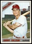 1966 Topps #230 Johnny Callison<br />B66T 14 4225<br /><a class='button AddToCart' data-ajax='true' data-ajax-mode='replace' data-ajax-update='#cart-info' href='/AddToCart?itemId=7037467&quantity=1&type=0'>Add To Cart</a>
