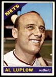 1966 Topps #188 Al Luplow<br />B66T 14 3736<br /><a class='button AddToCart' data-ajax='true' data-ajax-mode='replace' data-ajax-update='#cart-info' href='/AddToCart?itemId=7037543&quantity=1&type=0'>Add To Cart</a>