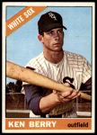 1966 Topps #127 Ken Berry<br />B66T 14 4267<br /><a class='button AddToCart' data-ajax='true' data-ajax-mode='replace' data-ajax-update='#cart-info' href='/AddToCart?itemId=7037551&quantity=1&type=0'>Add To Cart</a>