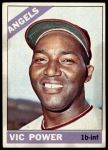 1966 Topps #192 Birth Date listed as 1931 instead of 1927 Vic Power<br />B66T 14 3740<br /><a class='button AddToCart' data-ajax='true' data-ajax-mode='replace' data-ajax-update='#cart-info' href='/AddToCart?itemId=7037552&quantity=1&type=0'>Add To Cart</a>