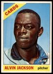 1966 Topps #206 Alvin Jackson<br />B66T 14 3750<br /><a class='button AddToCart' data-ajax='true' data-ajax-mode='replace' data-ajax-update='#cart-info' href='/AddToCart?itemId=7037572&quantity=1&type=0'>Add To Cart</a>