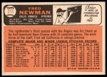 1966 Topps #213 Fred Newman<br />B66T 14 3756<br /><a class='button AddToCart' data-ajax='true' data-ajax-mode='replace' data-ajax-update='#cart-info' href='/AddToCart?itemId=7037584&quantity=1&type=0'>Add To Cart</a>