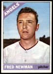 1966 Topps #213 Fred Newman<br />B66T 14 3756<br /><a class='button AddToCart' data-ajax='true' data-ajax-mode='replace' data-ajax-update='#cart-info' href='/AddToCart?itemId=7037584&quantity=1&type=0'>Add To Cart</a>