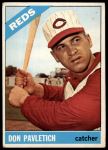 1966 Topps #196 Don Pavletich<br />B66T 14 4283<br /><a class='button AddToCart' data-ajax='true' data-ajax-mode='replace' data-ajax-update='#cart-info' href='/AddToCart?itemId=7037585&quantity=1&type=0'>Add To Cart</a>