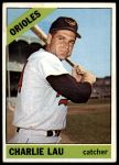 1966 Topps #368 Charlie Lau<br />B66T 14 4292<br /><a class='button AddToCart' data-ajax='true' data-ajax-mode='replace' data-ajax-update='#cart-info' href='/AddToCart?itemId=7037603&quantity=1&type=0'>Add To Cart</a>