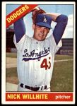 1966 Topps #171 Nick Willhite<br />B66T 14 3771<br /><a class='button AddToCart' data-ajax='true' data-ajax-mode='replace' data-ajax-update='#cart-info' href='/AddToCart?itemId=7037613&quantity=1&type=0'>Add To Cart</a>