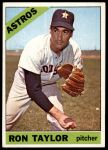 1966 Topps #174 Ron Taylor<br />B66T 14 3773<br /><a class='button AddToCart' data-ajax='true' data-ajax-mode='replace' data-ajax-update='#cart-info' href='/AddToCart?itemId=7037617&quantity=1&type=0'>Add To Cart</a>