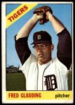 1966 Topps #337 Fred Gladding<br />B66T 14 4301<br /><a class='button AddToCart' data-ajax='true' data-ajax-mode='replace' data-ajax-update='#cart-info' href='/AddToCart?itemId=7037621&quantity=1&type=0'>Add To Cart</a>