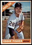 1966 Topps #85 Eddie Fisher<br />B66T 14 3785<br /><a class='button AddToCart' data-ajax='true' data-ajax-mode='replace' data-ajax-update='#cart-info' href='/AddToCart?itemId=7037636&quantity=1&type=0'>Add To Cart</a>