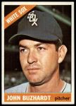 1966 Topps #245 John Buzhardt<br />B66T 14 3786<br /><a class='button AddToCart' data-ajax='true' data-ajax-mode='replace' data-ajax-update='#cart-info' href='/AddToCart?itemId=7037637&quantity=1&type=0'>Add To Cart</a>