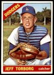 1966 Topps #257 Jeff Torborg<br />B66T 14 3792<br /><a class='button AddToCart' data-ajax='true' data-ajax-mode='replace' data-ajax-update='#cart-info' href='/AddToCart?itemId=7037643&quantity=1&type=0'>Add To Cart</a>