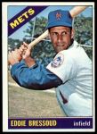 1966 Topps #516 Eddie Bressoud<br />B66T 14 3822<br /><a class='button AddToCart' data-ajax='true' data-ajax-mode='replace' data-ajax-update='#cart-info' href='/AddToCart?itemId=7037673&quantity=1&type=0'>Add To Cart</a>