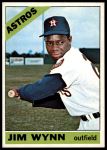 1966 Topps #520 Jim Wynn<br />B66T 14 3824<br /><a class='button AddToCart' data-ajax='true' data-ajax-mode='replace' data-ajax-update='#cart-info' href='/AddToCart?itemId=7037675&quantity=1&type=0'>Add To Cart</a>